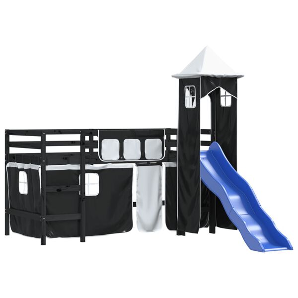 Showing Product Image 4 of 17