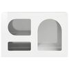 Product Thumbnail Image 5 of 11