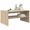 Product Thumbnail Image 3 of 11