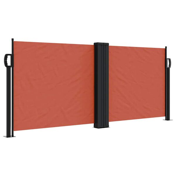 Showing Product Image 1 of 10