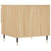 Product Thumbnail Image 9 of 13