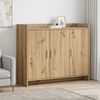 Product Thumbnail Image 2 of 12