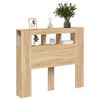 Product Thumbnail Image 12 of 14