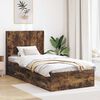 Product Thumbnail Image 2 of 11