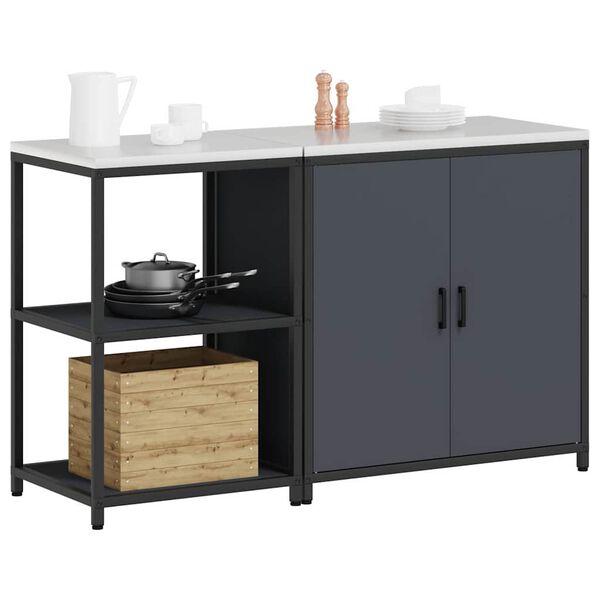 Showing Product Image 3 of 17