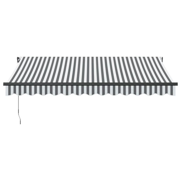 Showing Product Image 4 of 11