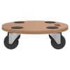 Product Thumbnail Image 5 of 9