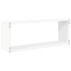 Product Thumbnail Image 7 of 10