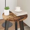 Product Thumbnail Image 4 of 9
