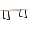 Product Thumbnail Image 8 of 10