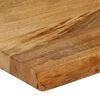 Product Thumbnail Image 7 of 9