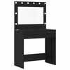 Product Thumbnail Image 5 of 16