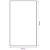 Product Thumbnail Image 6 of 6