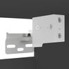 Product Thumbnail Image 10 of 12