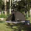 Product Thumbnail Image 3 of 16