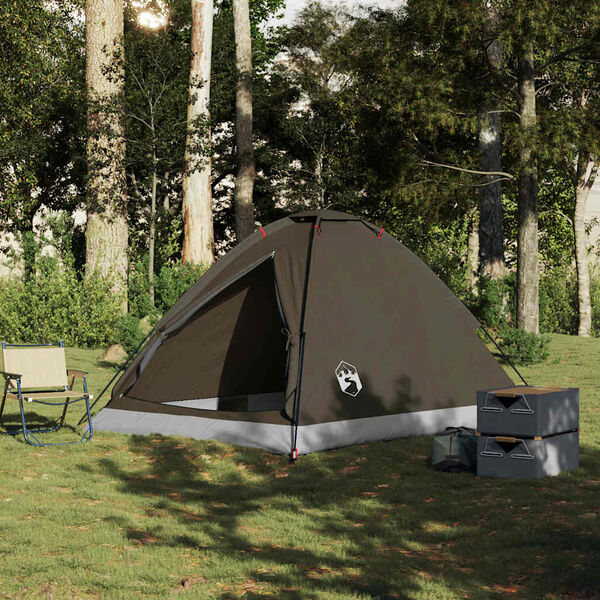 Showing Product Image 3 of 16