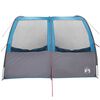 Product Thumbnail Image 12 of 14