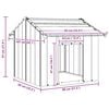 Product Thumbnail Image 7 of 8