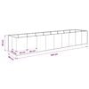 Product Thumbnail Image 7 of 7