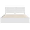 Product Thumbnail Image 7 of 13