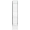 Product Thumbnail Image 4 of 5