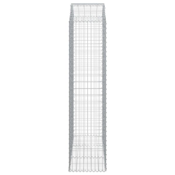 Showing Product Image 4 of 5