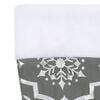 Product Thumbnail Image 7 of 8