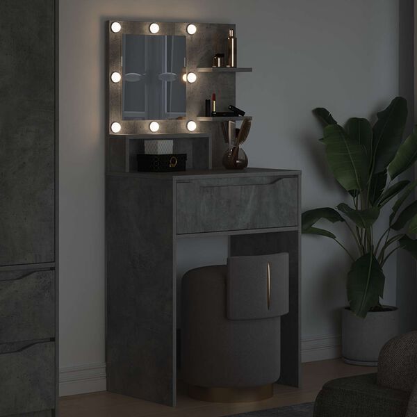 Showing Product Image 4 of 17