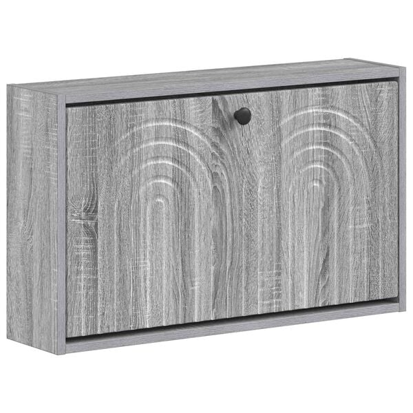 Showing Product Image 1 of 8