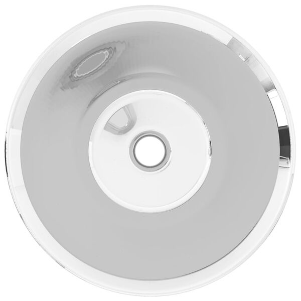 Showing Product Image 3 of 6
