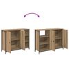 Product Thumbnail Image 11 of 16