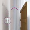 Product Thumbnail Image 6 of 8