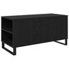 Product Thumbnail Image 8 of 14
