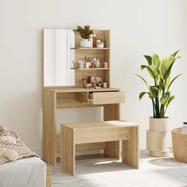Showing Product Image 2 of 11