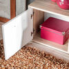 Product Thumbnail Image 6 of 14