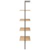 Product Thumbnail Image 4 of 9