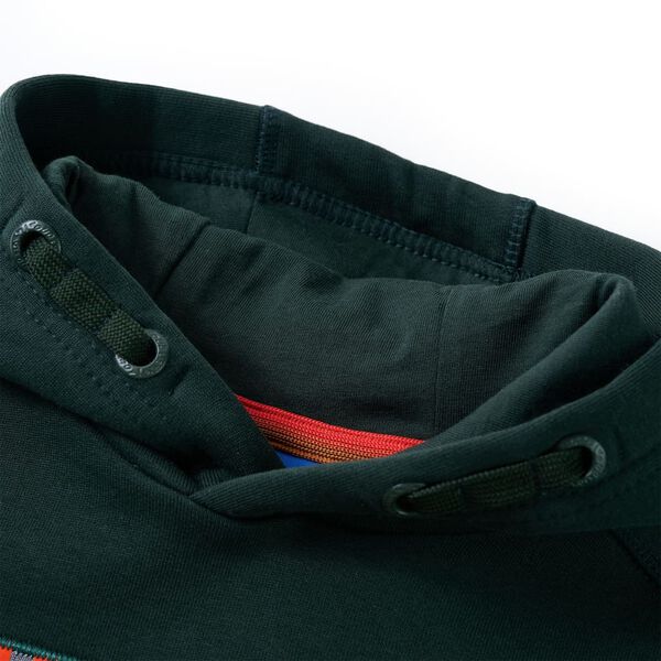 Showing Product Image 3 of 7