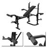Product Thumbnail Image 6 of 14