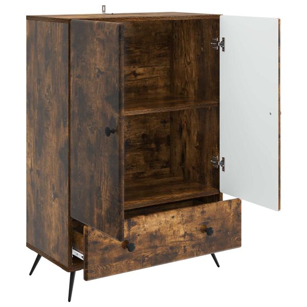 Showing Product Image 4 of 11