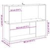 Product Thumbnail Image 9 of 10