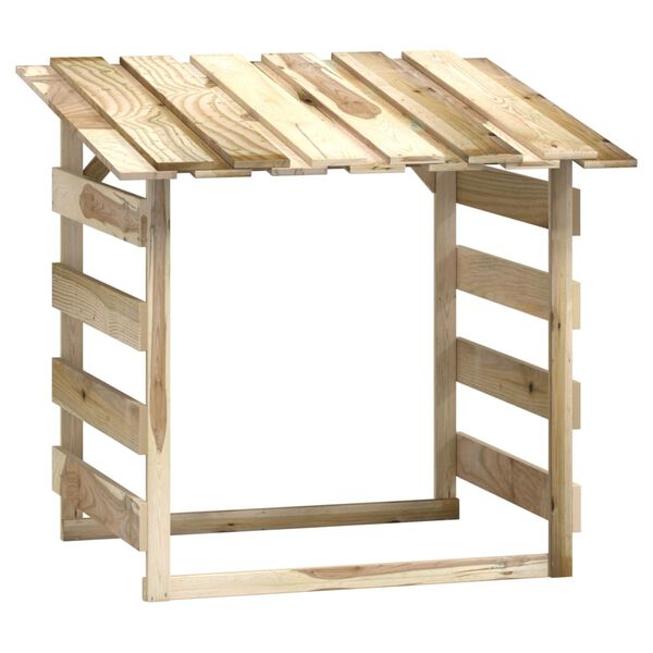Showing Product Image 3 of 8