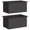 Product Thumbnail Image 4 of 13