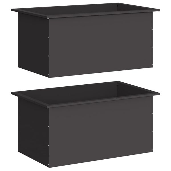 Showing Product Image 4 of 13