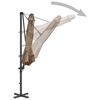 Product Thumbnail Image 6 of 8