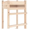 Product Thumbnail Image 6 of 8
