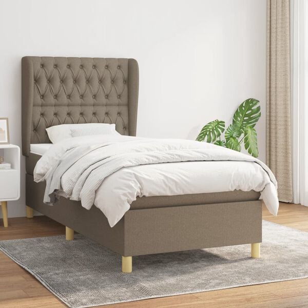 Showing Product Image 2 of 12