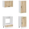 Product Thumbnail Image 4 of 10
