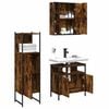 Product Thumbnail Image 9 of 14