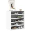 Product Thumbnail Image 12 of 16