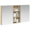 Product Thumbnail Image 3 of 12